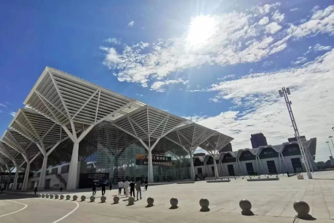 yp街机·电子游戏(中国)最新官网