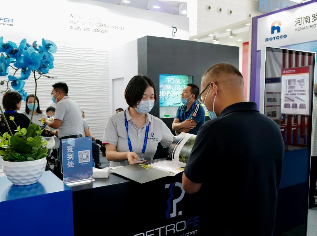 yp街机·电子游戏(中国)最新官网