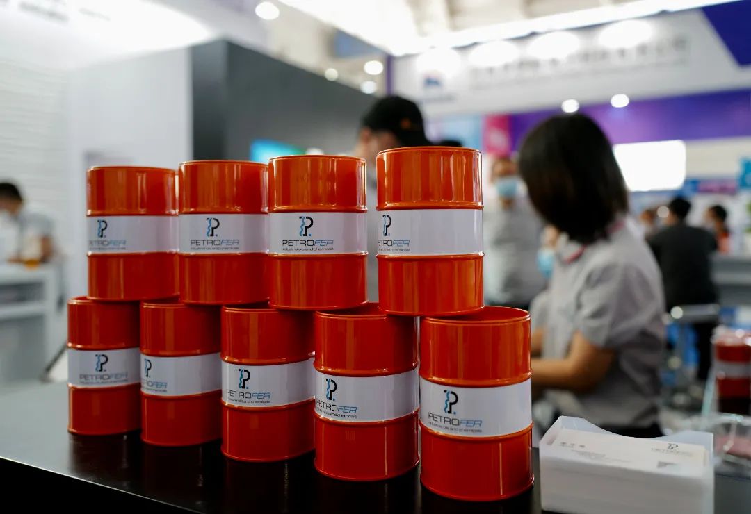 yp街机·电子游戏(中国)最新官网