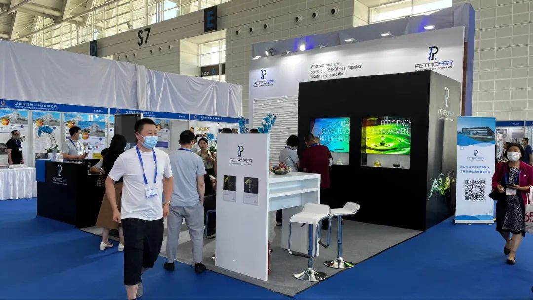 yp街机·电子游戏(中国)最新官网