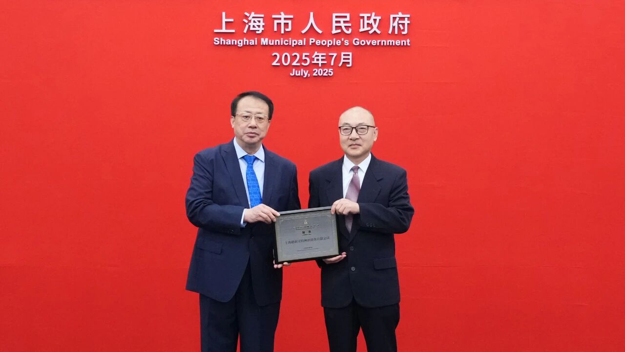 yp街机·电子游戏(中国)最新官网