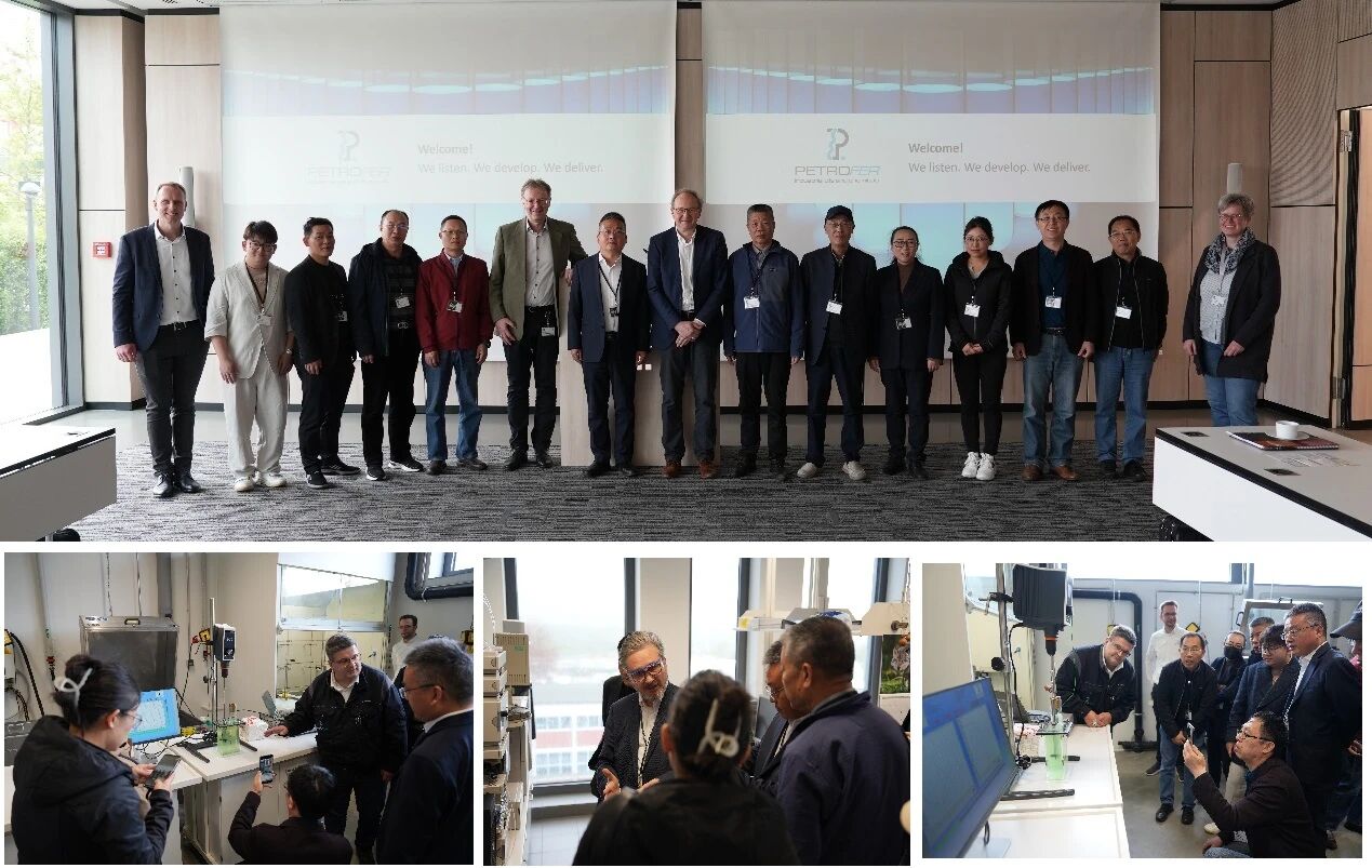 yp街机·电子游戏(中国)最新官网