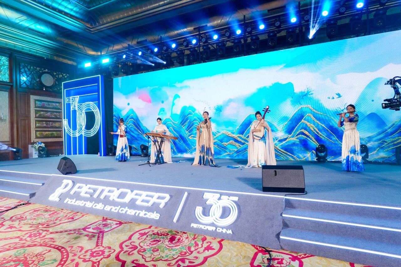 yp街机·电子游戏(中国)最新官网