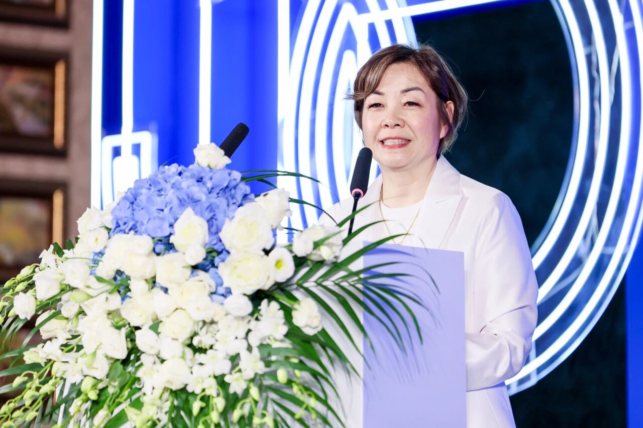 yp街机·电子游戏(中国)最新官网