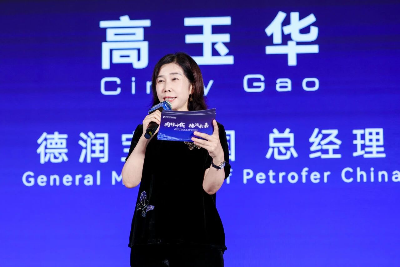 yp街机·电子游戏(中国)最新官网