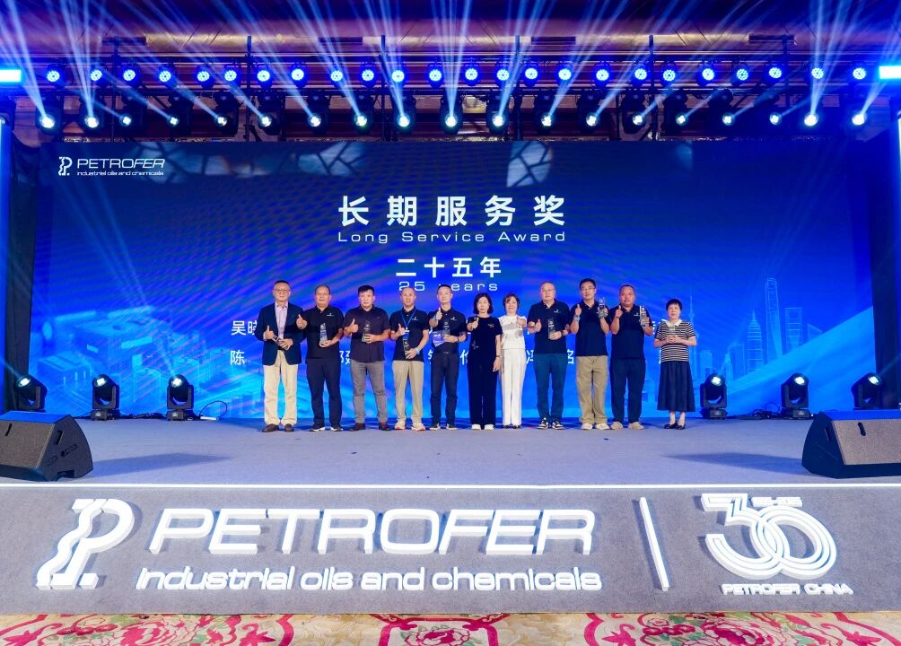 yp街机·电子游戏(中国)最新官网