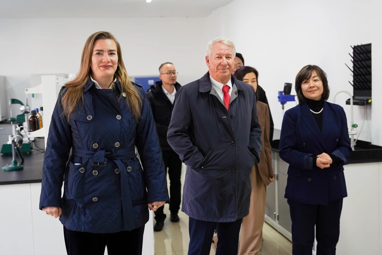 yp街机·电子游戏(中国)最新官网