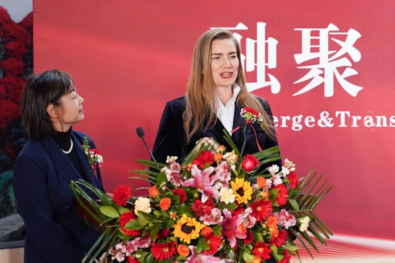 yp街机·电子游戏(中国)最新官网