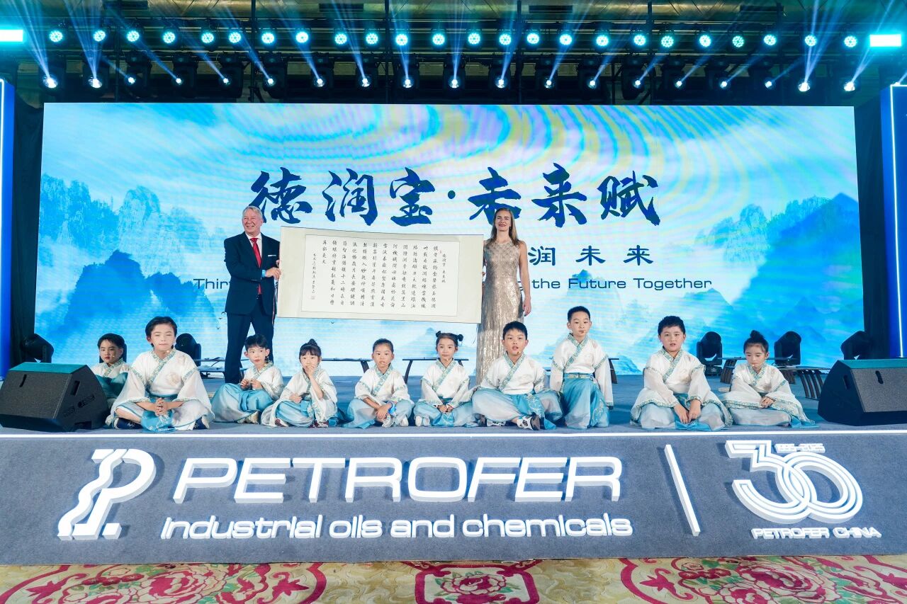 yp街机·电子游戏(中国)最新官网