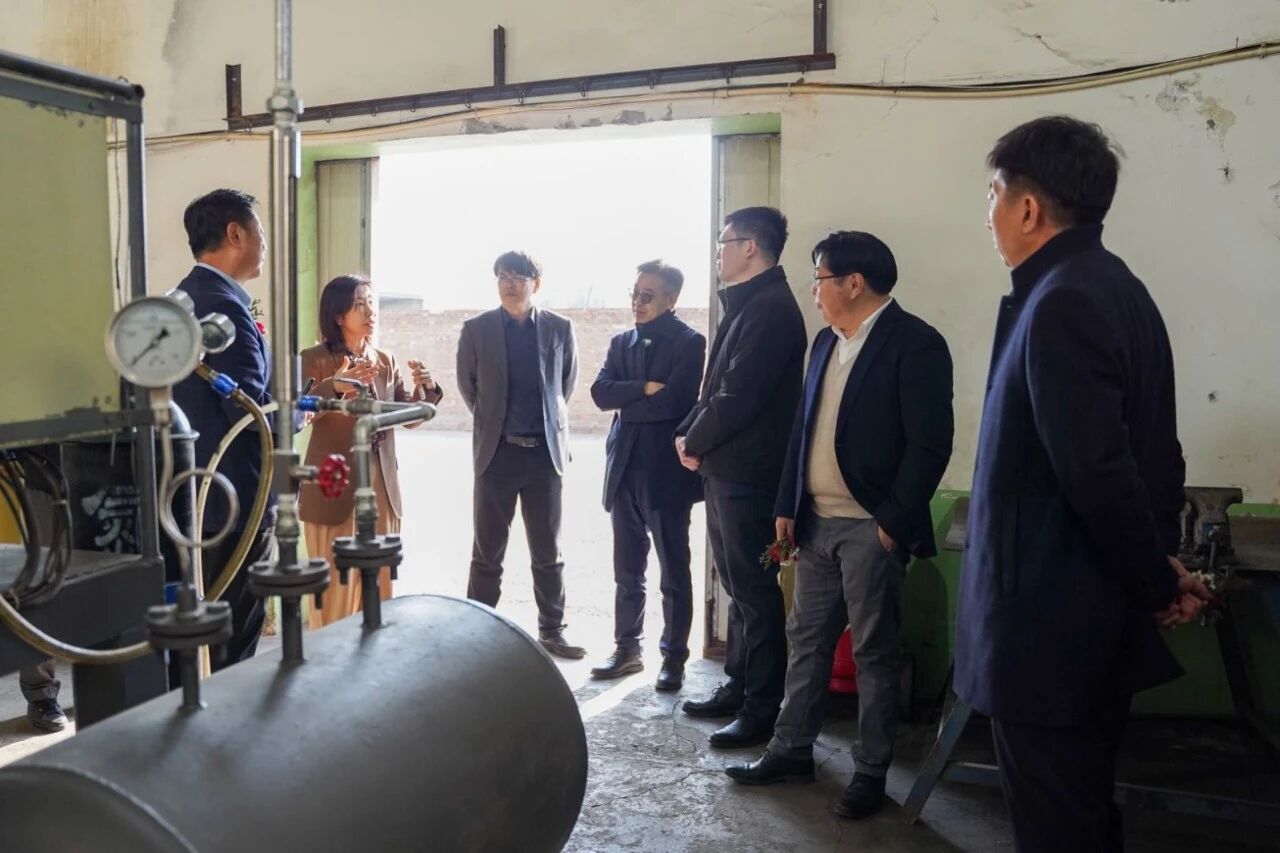 yp街机·电子游戏(中国)最新官网