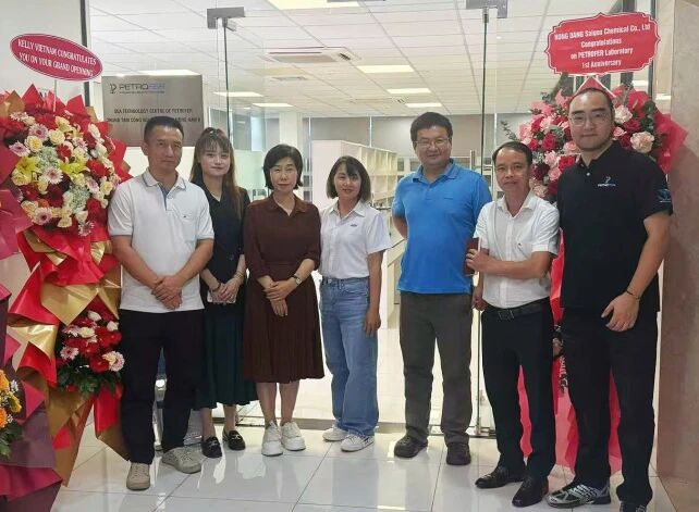 yp街机·电子游戏(中国)最新官网