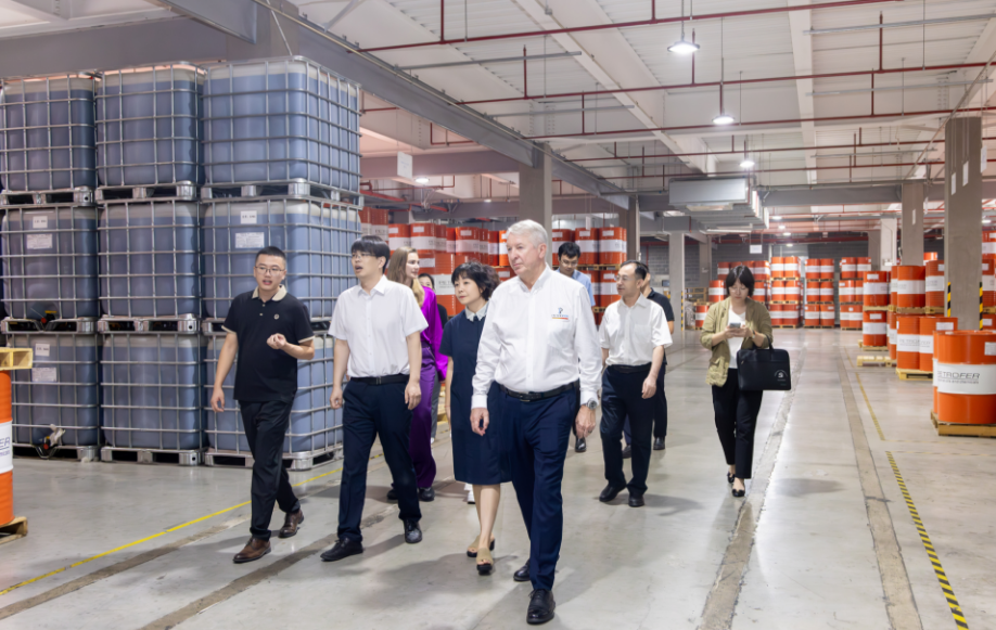 yp街机·电子游戏(中国)最新官网