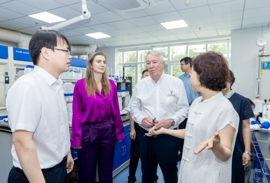 yp街机·电子游戏(中国)最新官网