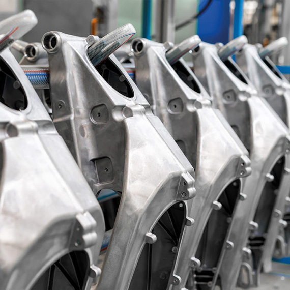 yp街机·电子游戏(中国)最新官网