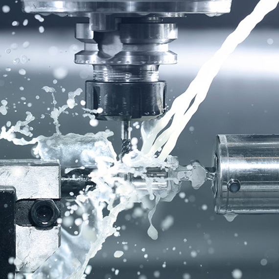 yp街机·电子游戏(中国)最新官网