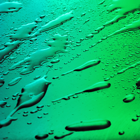 yp街机·电子游戏(中国)最新官网