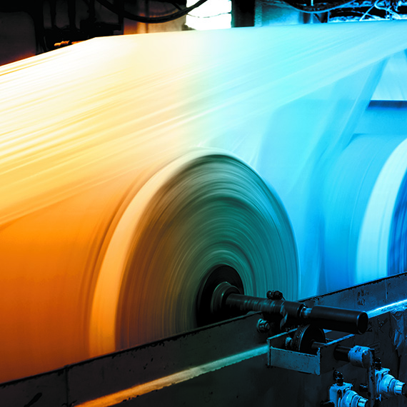 yp街机·电子游戏(中国)最新官网