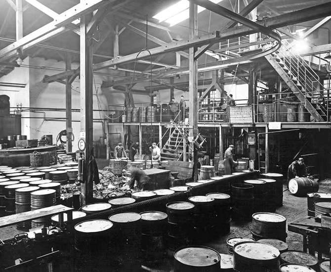 yp街机·电子游戏(中国)最新官网